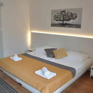 Matesic , Zadar Chorwacja