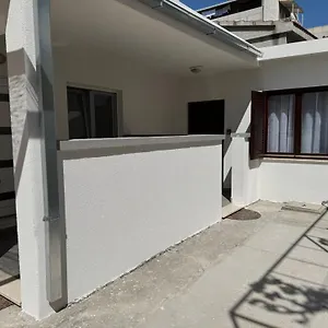 Roguljic Apartman